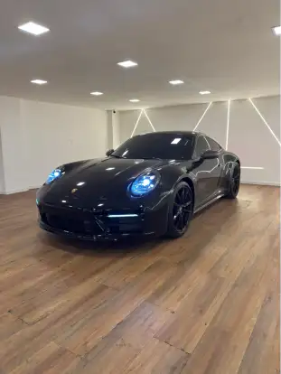 PORSCHE-911-2023