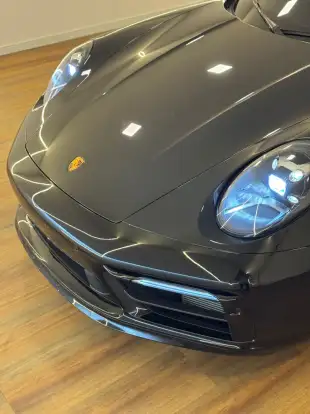 PORSCHE-911-2023