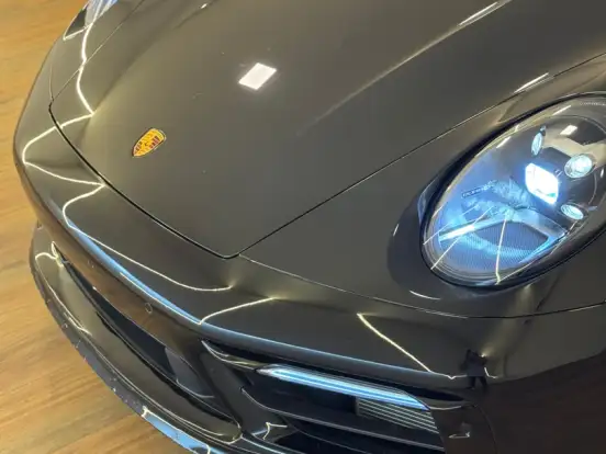 PORSCHE-911-3.0 24V H6 GASOLINA CARRERA T PDK PORSCHE-911-2023