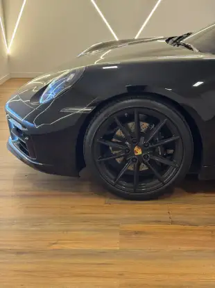 PORSCHE-911-2023