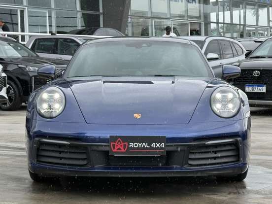 PORSCHE-911-2024