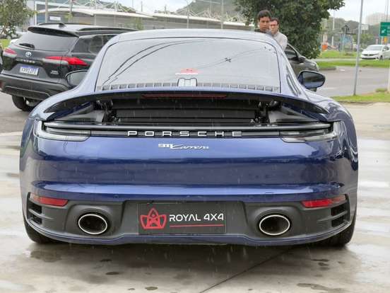 PORSCHE-911-2024