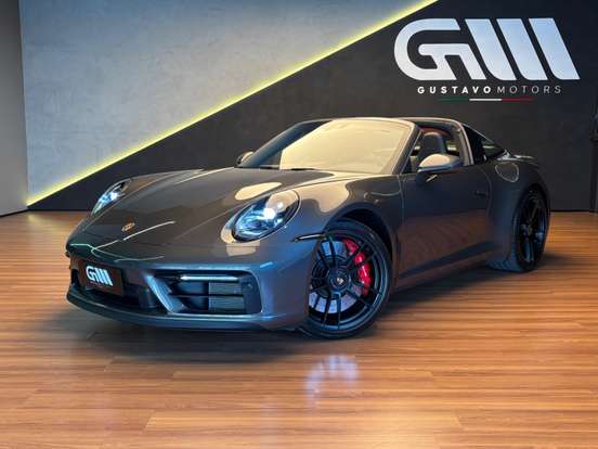 PORSCHE-911-2023