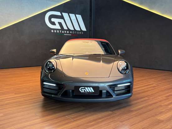 PORSCHE-911-2023