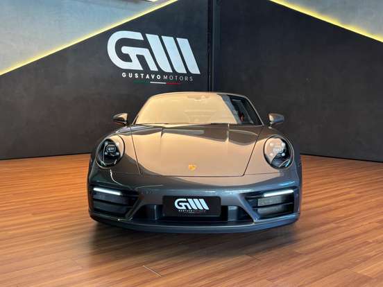 PORSCHE-911-2023