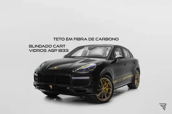 PORSCHE-CAYENNE-2022