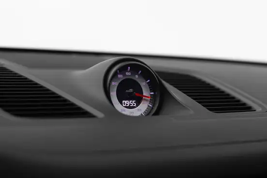 PORSCHE-CAYENNE-2022