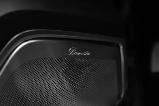 PORSCHE-CAYENNE-2022