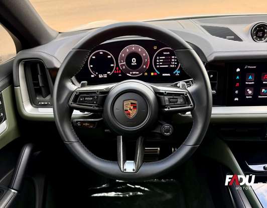 PORSCHE-CAYENNE-2023