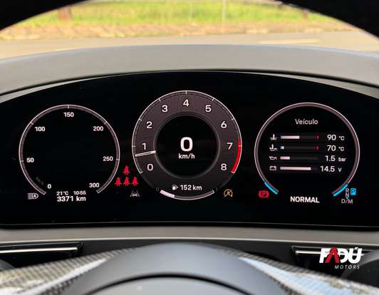 PORSCHE-CAYENNE-2023