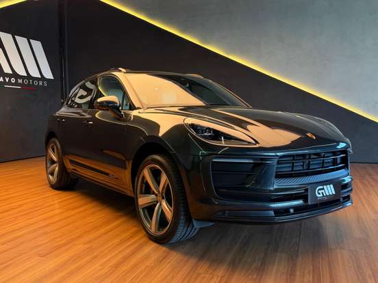 PORSCHE-MACAN-2022