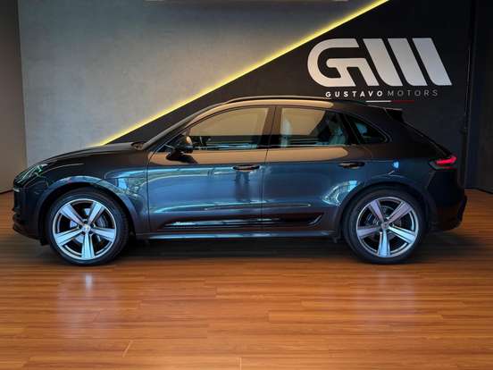 PORSCHE-MACAN-2022