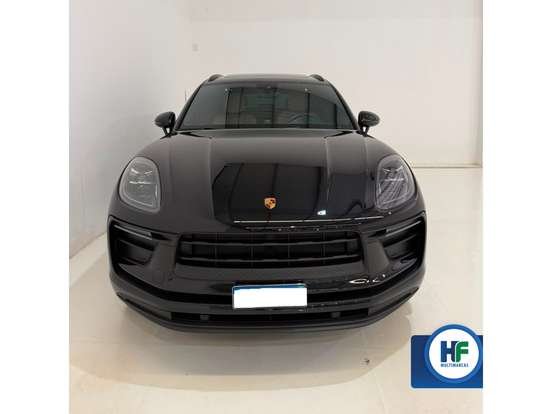 PORSCHE-MACAN-2025