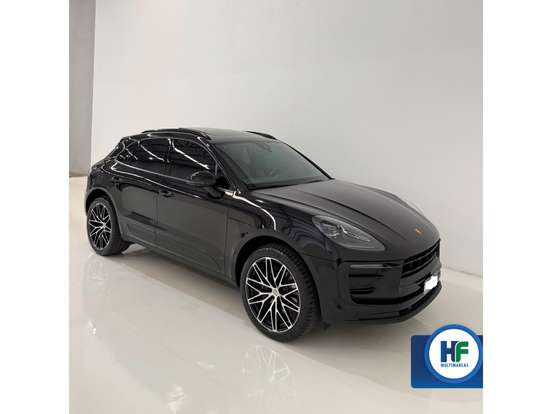 PORSCHE-MACAN-2025