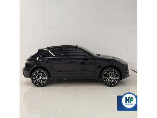 PORSCHE-MACAN-2025