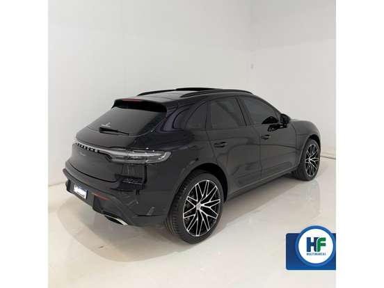 PORSCHE-MACAN-2025