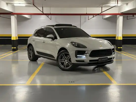 PORSCHE-MACAN-2019