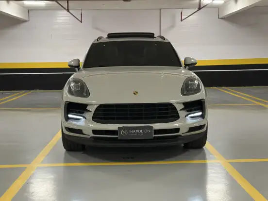 PORSCHE-MACAN-2019
