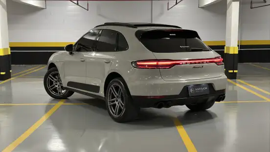 PORSCHE-MACAN-2019