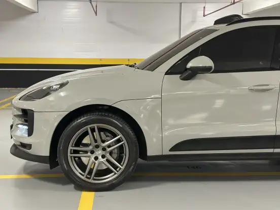 PORSCHE-MACAN-2019