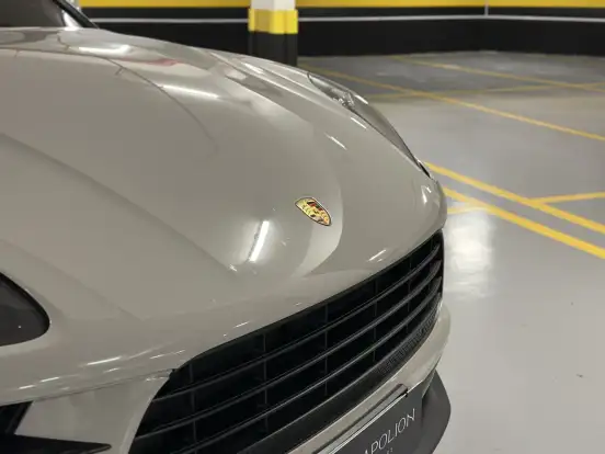 PORSCHE-MACAN-2019