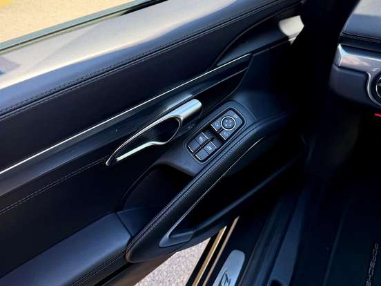 PORSCHE-718-2.0 16V H4 GASOLINA BOXSTER PDK PORSCHE-718-2023