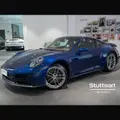 PORSCHE 911 3.0 24V H6 GASOLINA CARRERA PDK PORSCHE 911 3.0 24V H6 GASOLINA CARRERA PDK