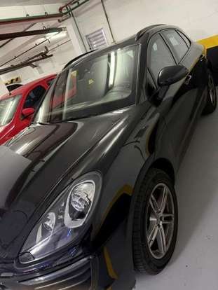 PORSCHE-MACAN-2018