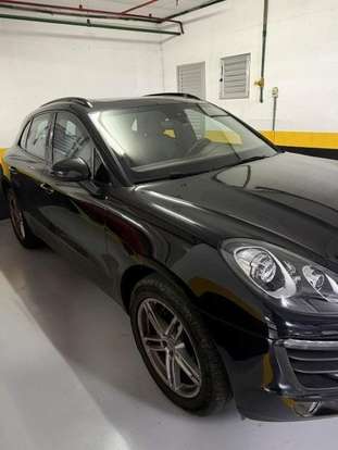 PORSCHE-MACAN-2018