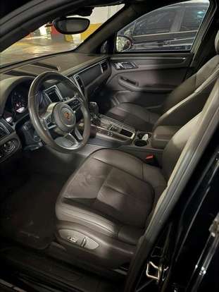 PORSCHE-MACAN-2018