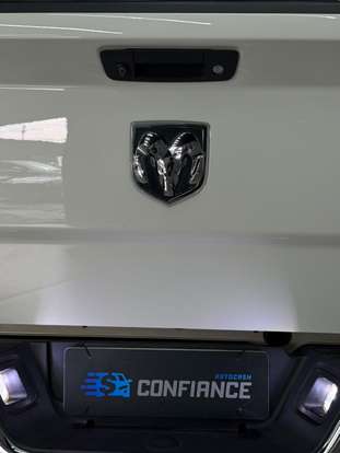 RAM-2500-2018