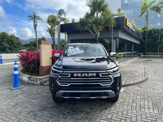 RAM-DAKOTA-2026