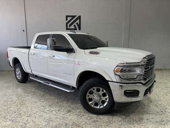 RAM-2500-2022