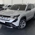 RENAULT BOREAL 1.3 TCE FLEX EVOLUTION EDC RENAULT BOREAL 1.3 TCE FLEX EVOLUTION EDC