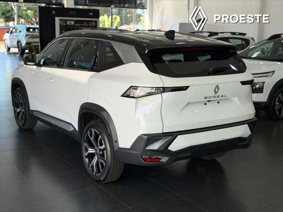 RENAULT-BOREAL-2026