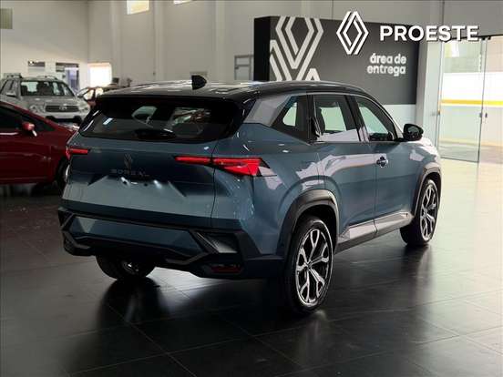 RENAULT-BOREAL-2025