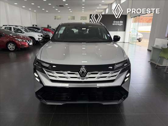 RENAULT-BOREAL-2025