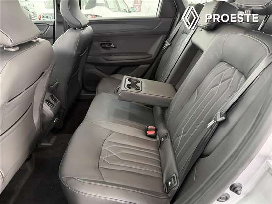 RENAULT-BOREAL-1.3 TCE FLEX TECHNO EDC RENAULT-BOREAL-2025