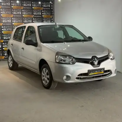 RENAULT-CLIO-2014