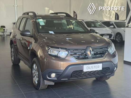 RENAULT-DUSTER-2026