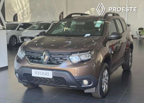RENAULT-DUSTER-2026