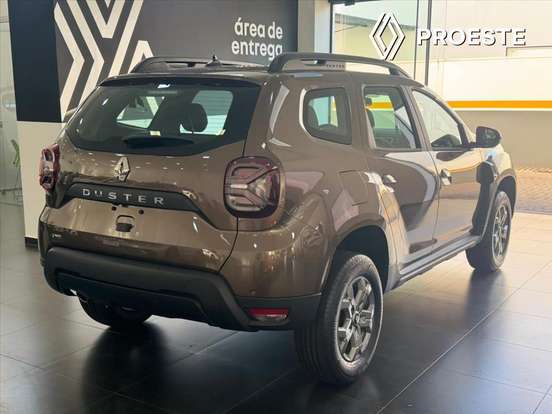 RENAULT-DUSTER-2026