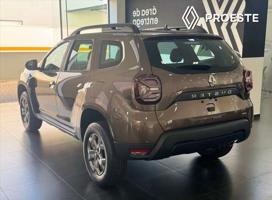RENAULT-DUSTER-2026