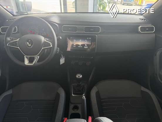 RENAULT-DUSTER-2026