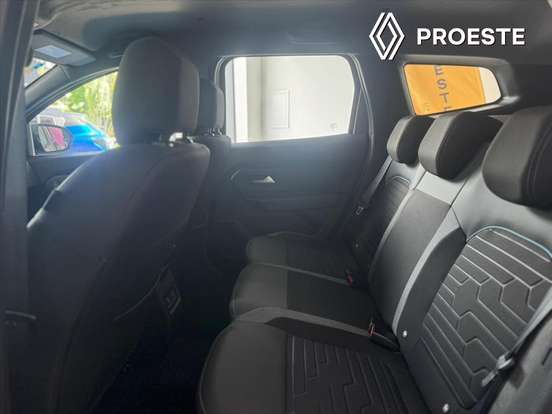 RENAULT-DUSTER-1.6 16V SCE FLEX INTENSE PLUS MANUAL RENAULT-DUSTER-2026