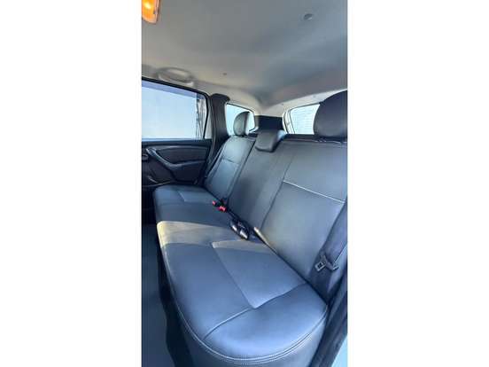 RENAULT-DUSTER-2013