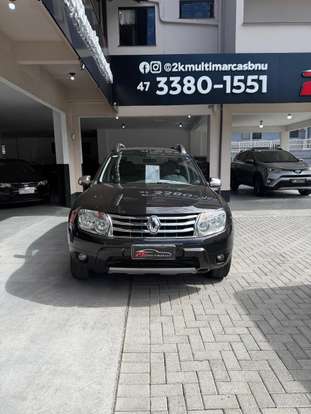 RENAULT-DUSTER-2014