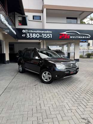 RENAULT-DUSTER-2014