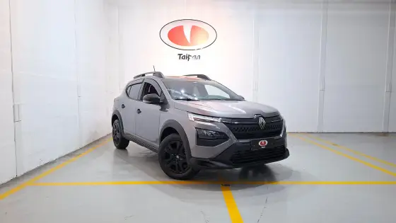 RENAULT KARDIAN 1.0 TCE FLEX EVOLUTION EDC RENAULT KARDIAN 1.0 TCE FLEX EVOLUTION EDC