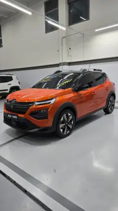 RENAULT KARDIAN 1.0 TCE FLEX TECHNO EDC RENAULT KARDIAN 1.0 TCE FLEX TECHNO EDC